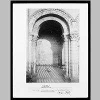 Westseite, Foto Marburg.jpg